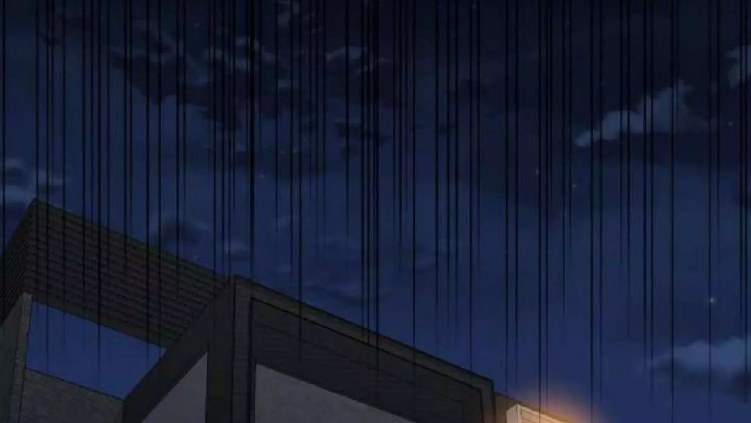 Manga page 39