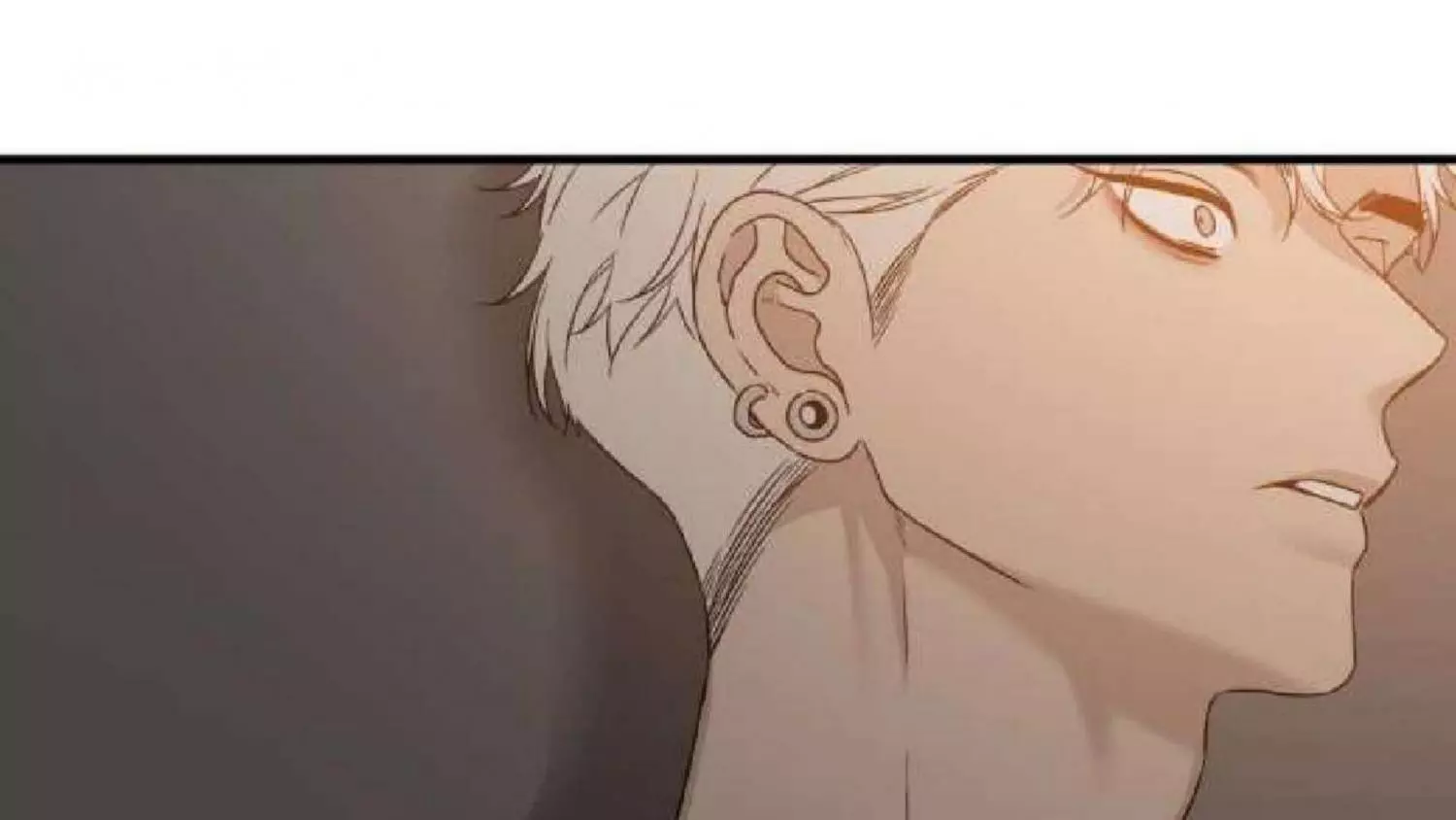 Manga page 138