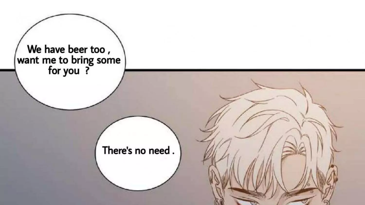 Manga page 112