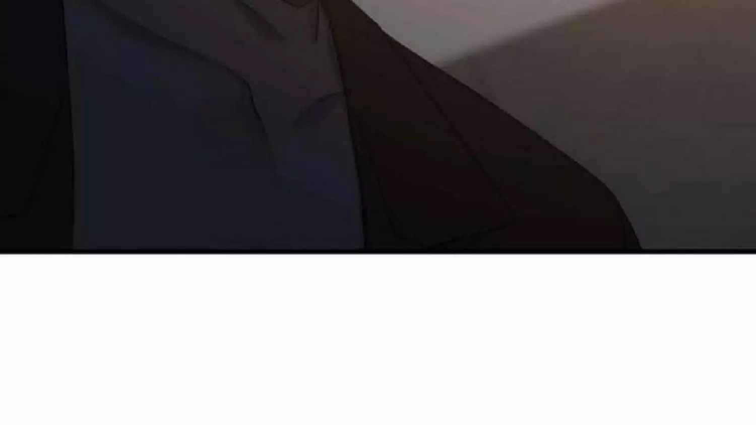 Manga page 124