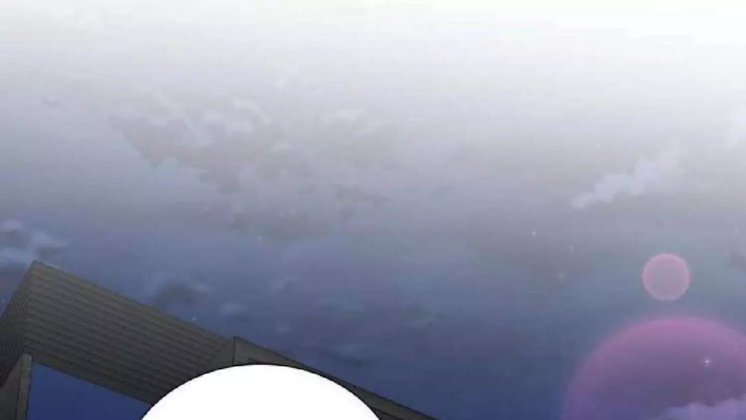 Manga page 92
