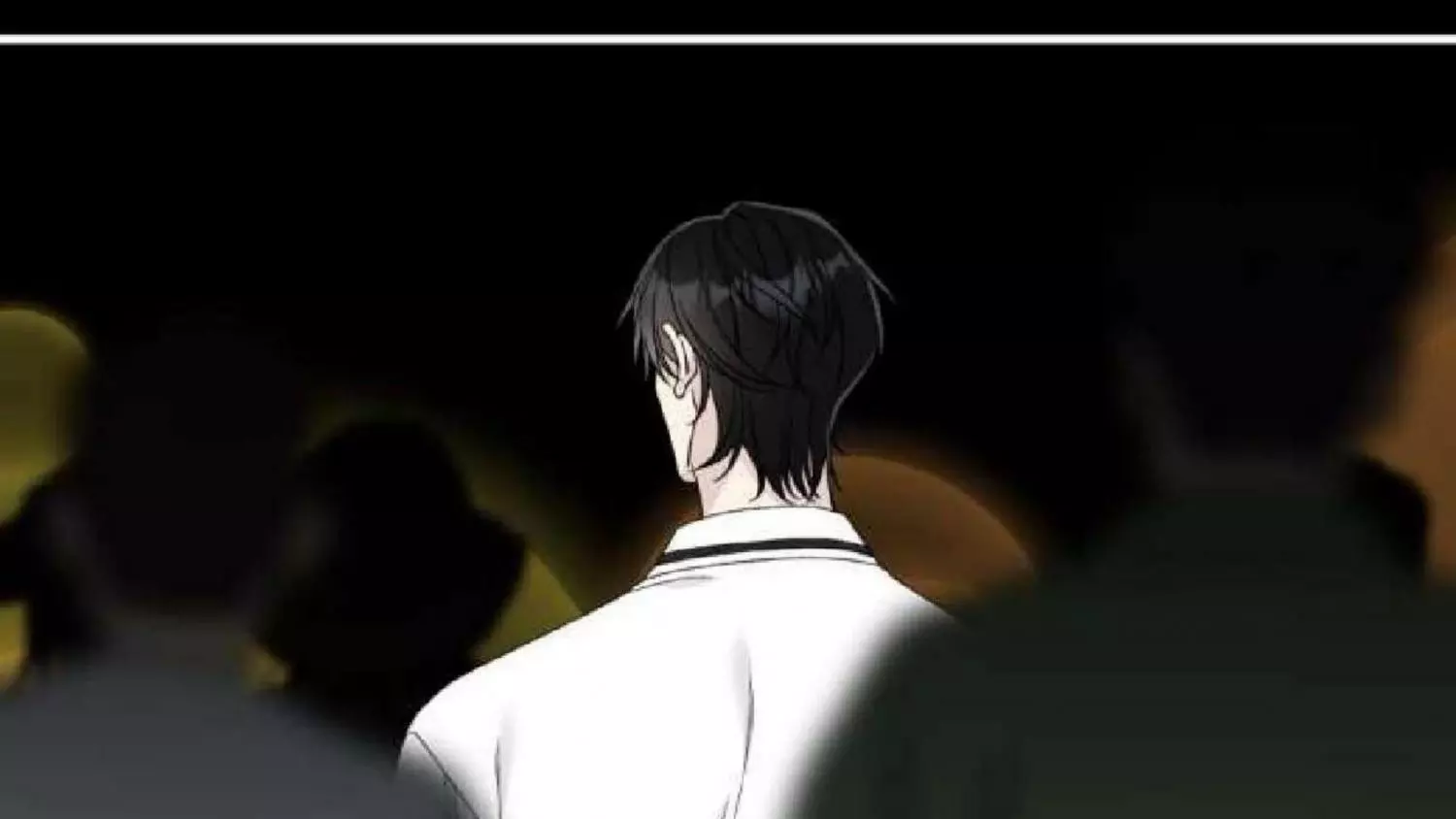 Manga page 32