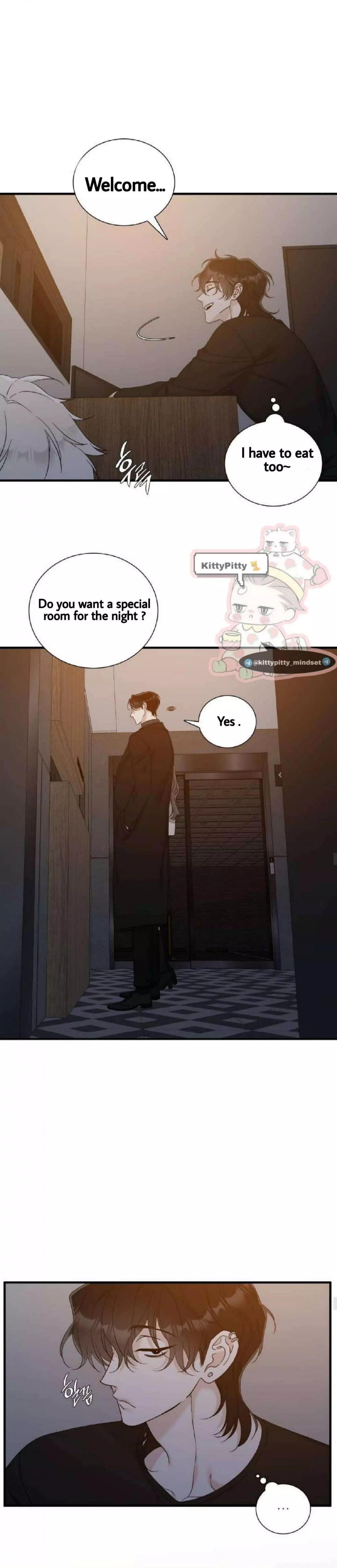Manga page 104