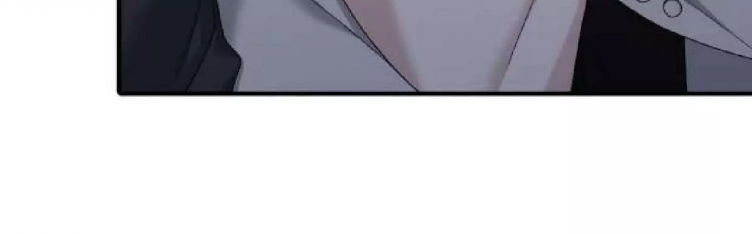 Manga page 80