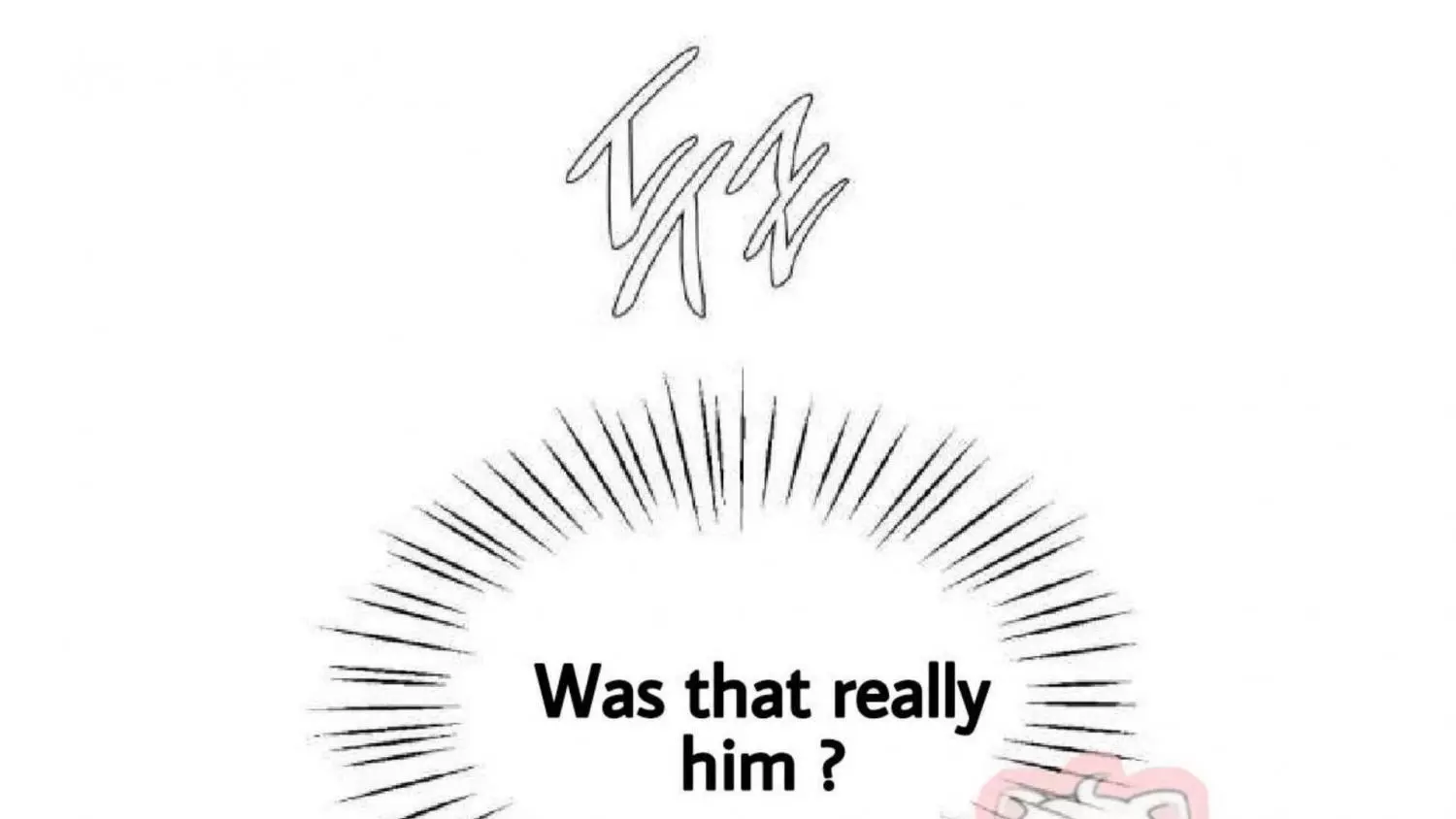 Manga page 149