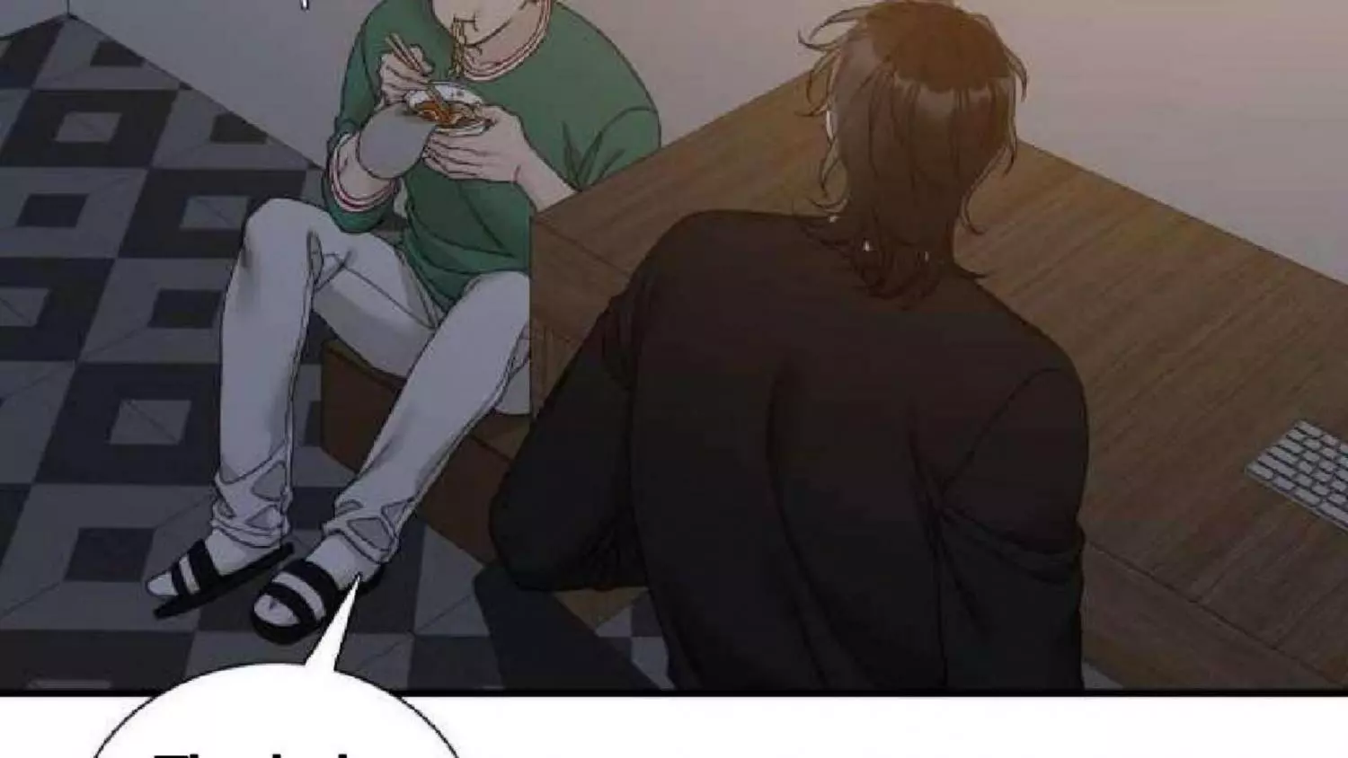 Manga page 96