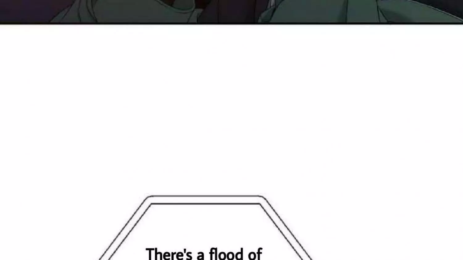 Manga page 52