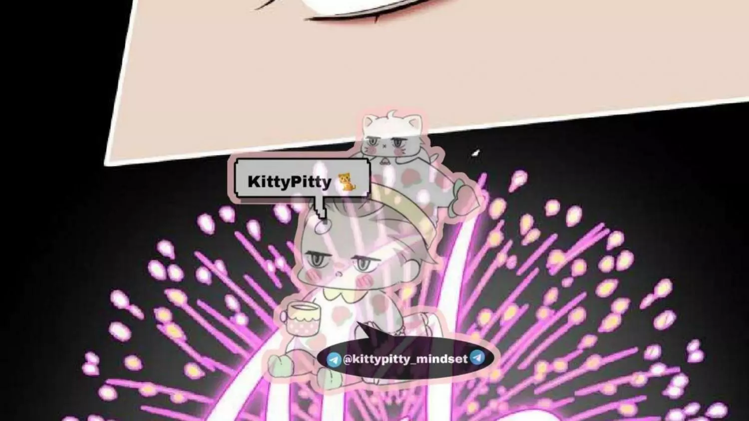 Manga page 20