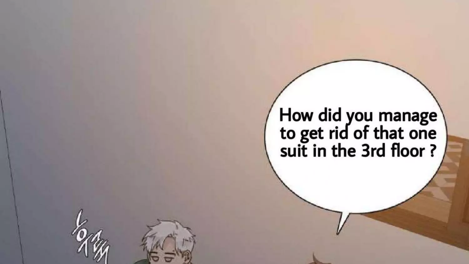 Manga page 95