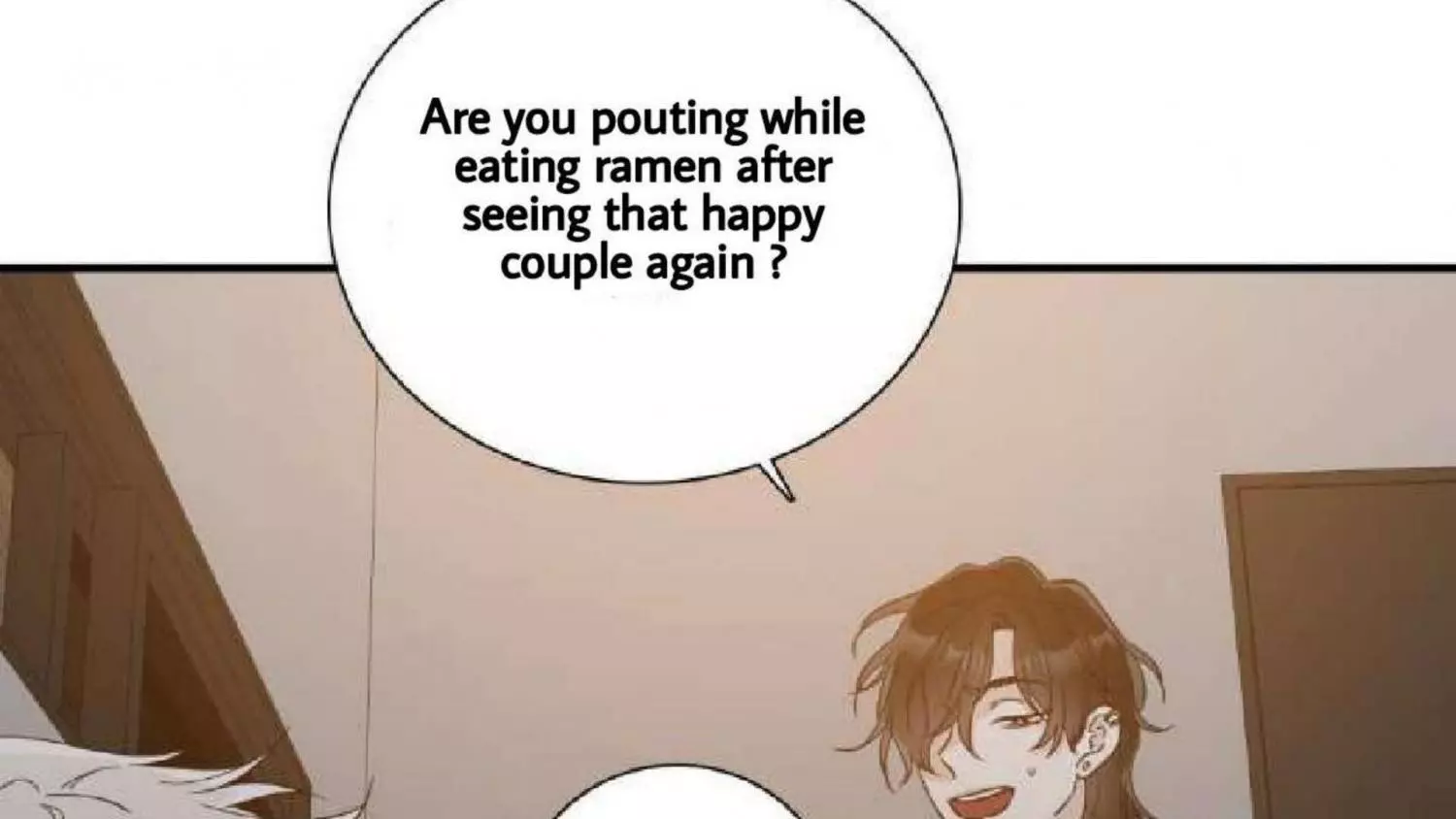 Manga page 101