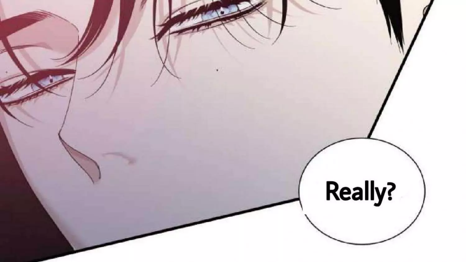 Manga page 76