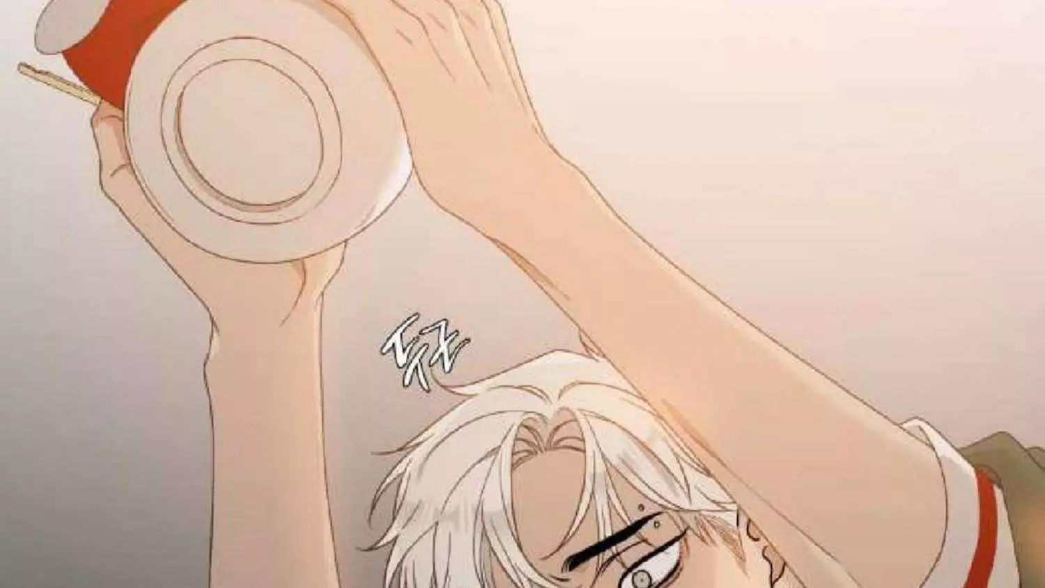 Manga page 144