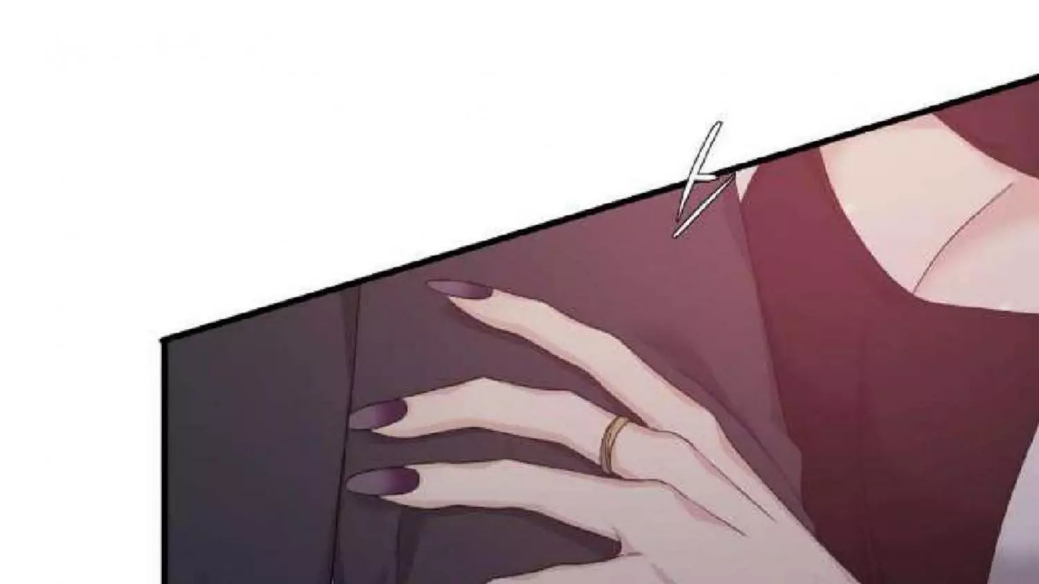 Manga page 78
