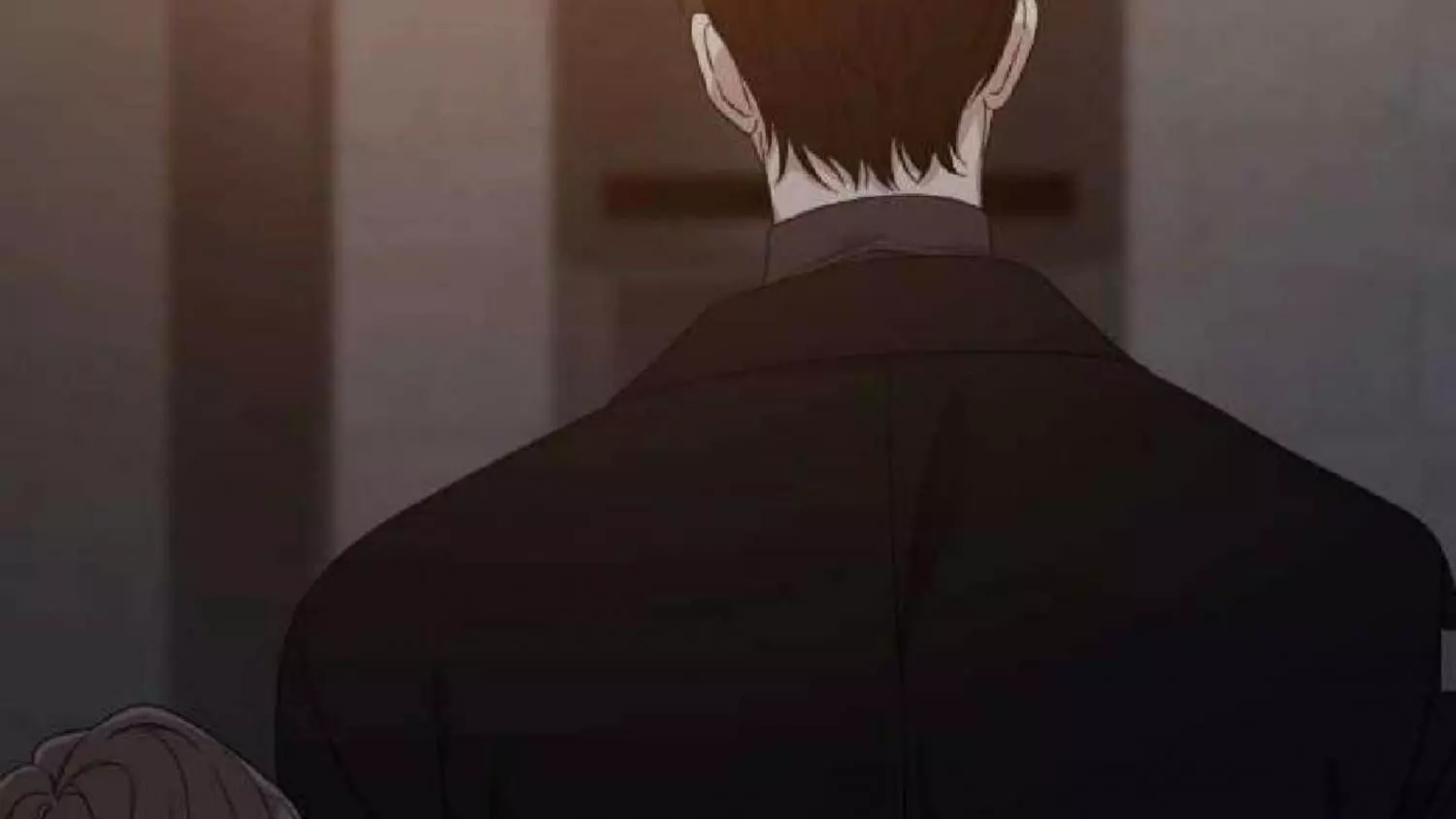 Manga page 135