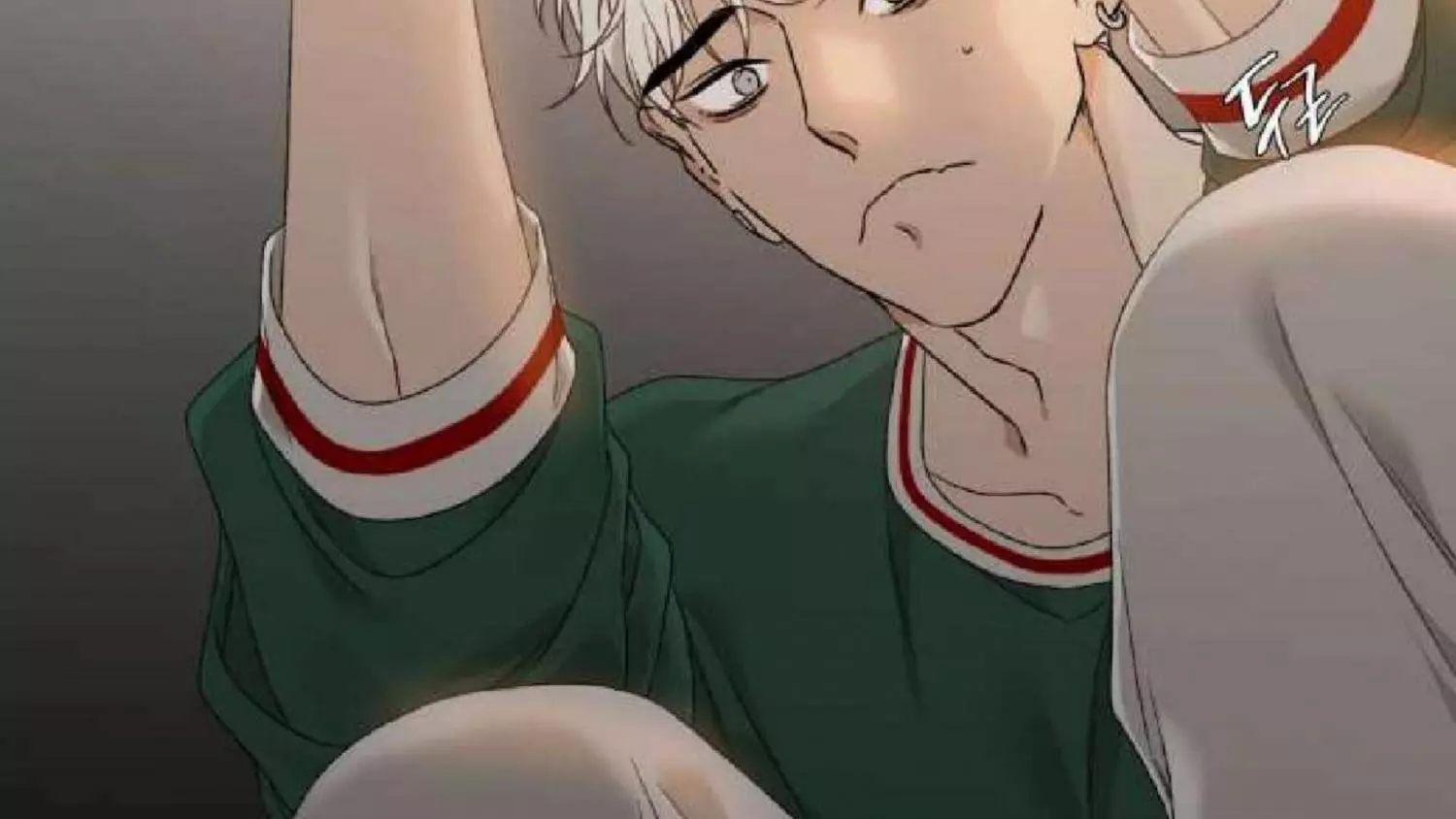 Manga page 145