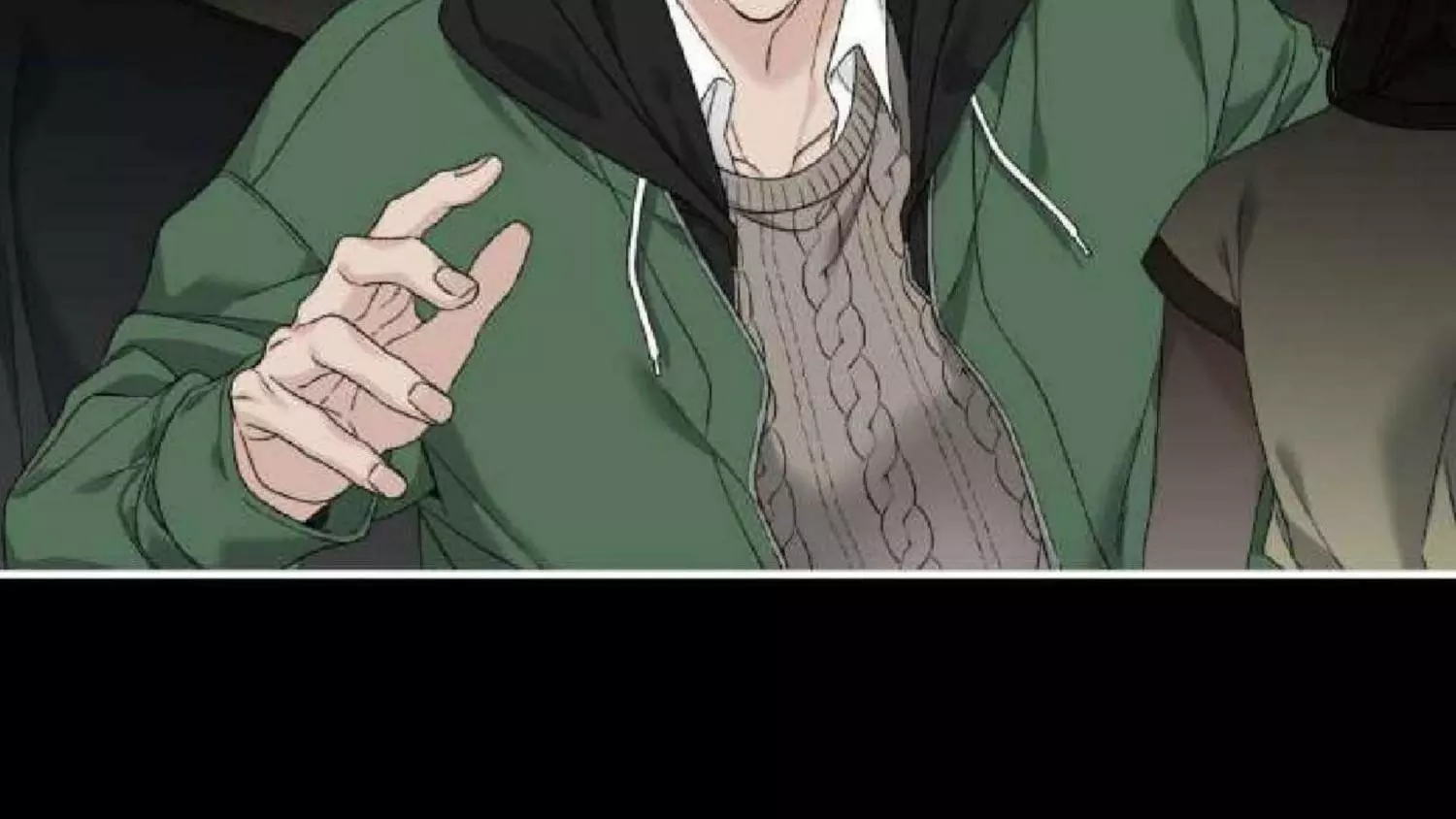 Manga page 36