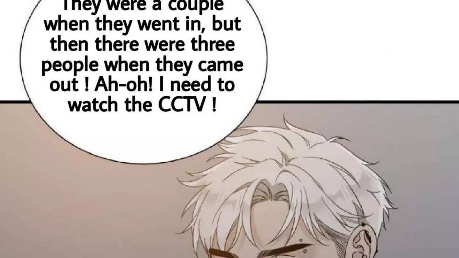 Manga page 98