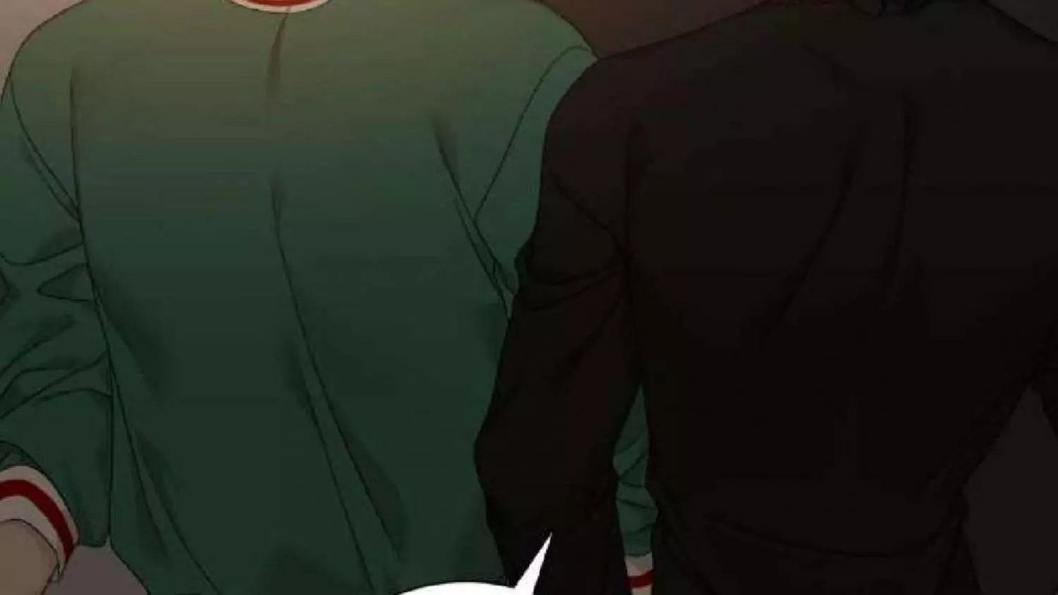Manga page 62