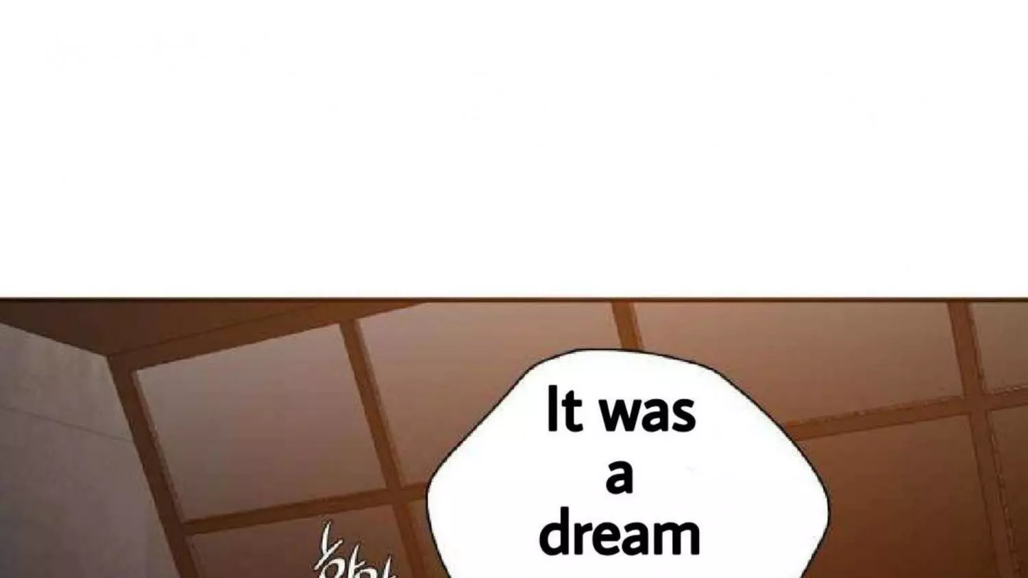 Manga page 45