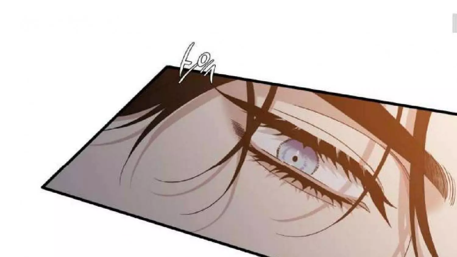 Manga page 125