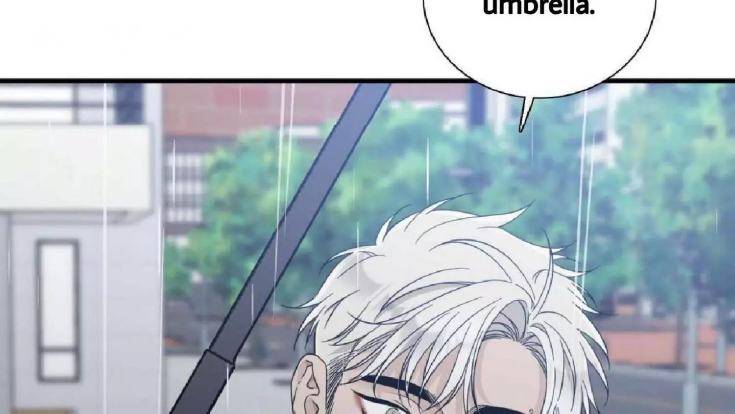 Manga page 183