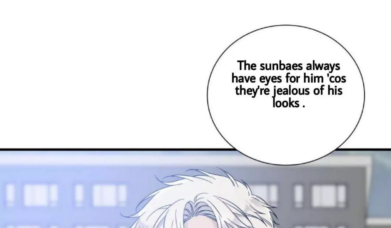 Manga page 131