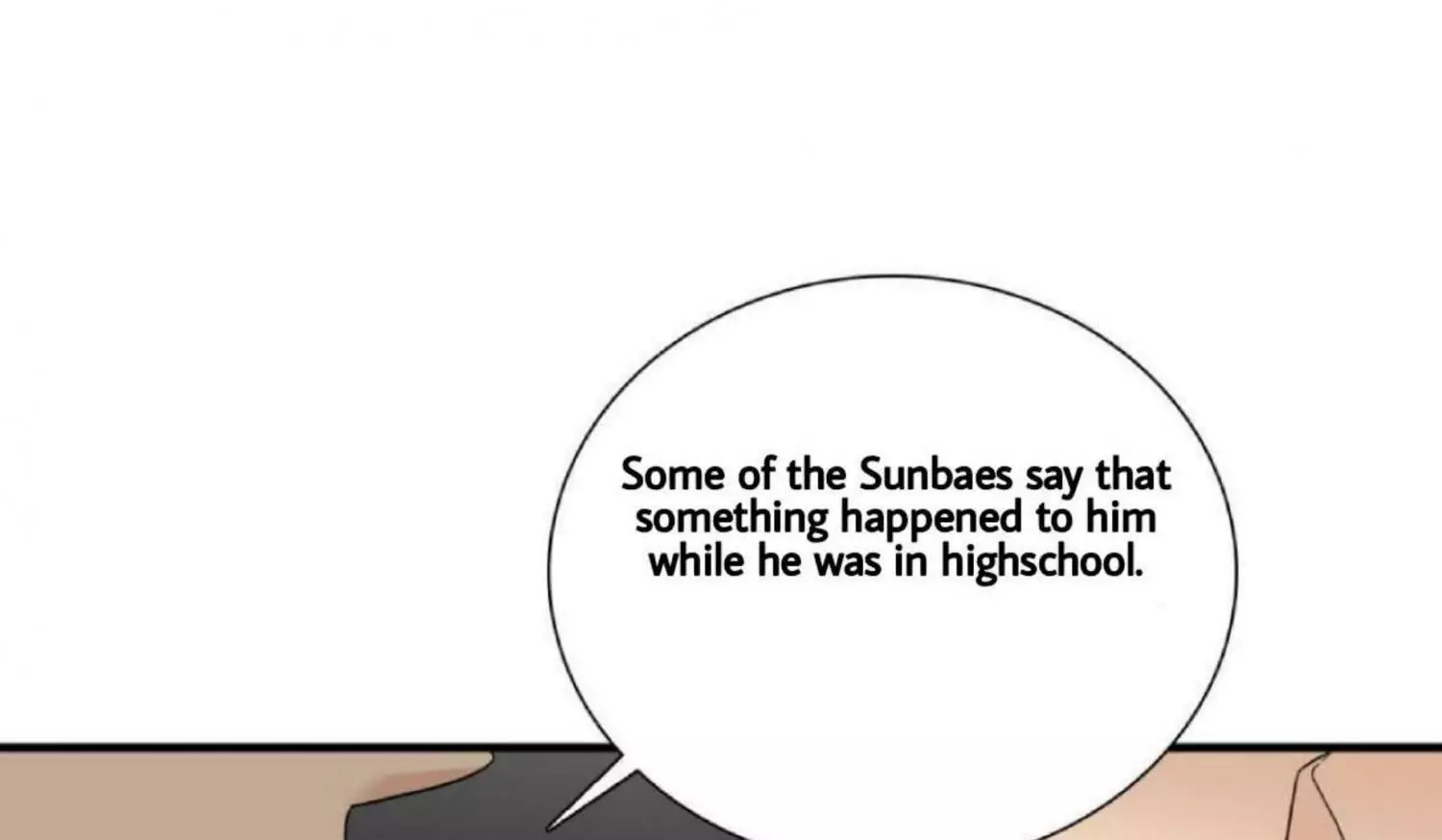 Manga page 34