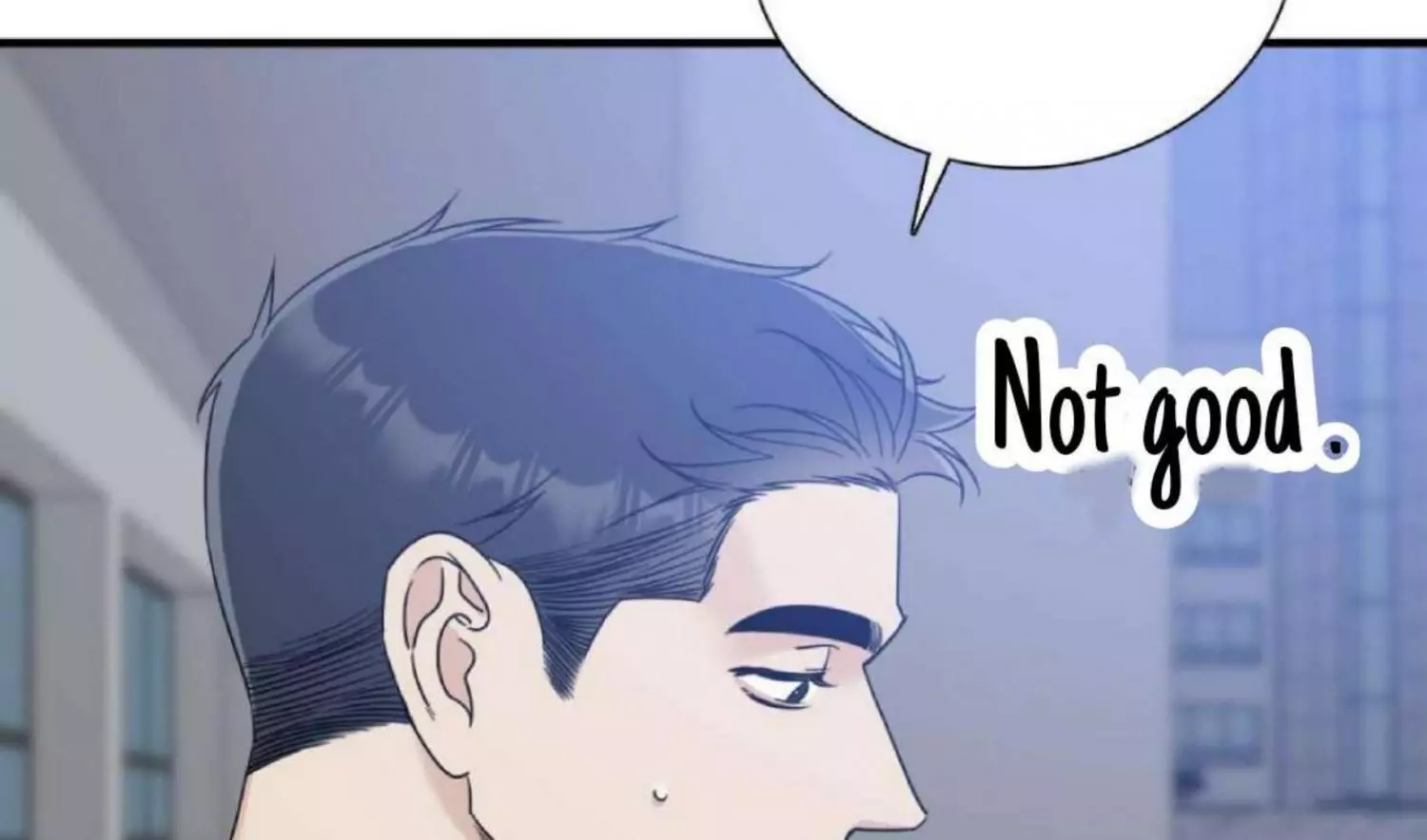 Manga page 84