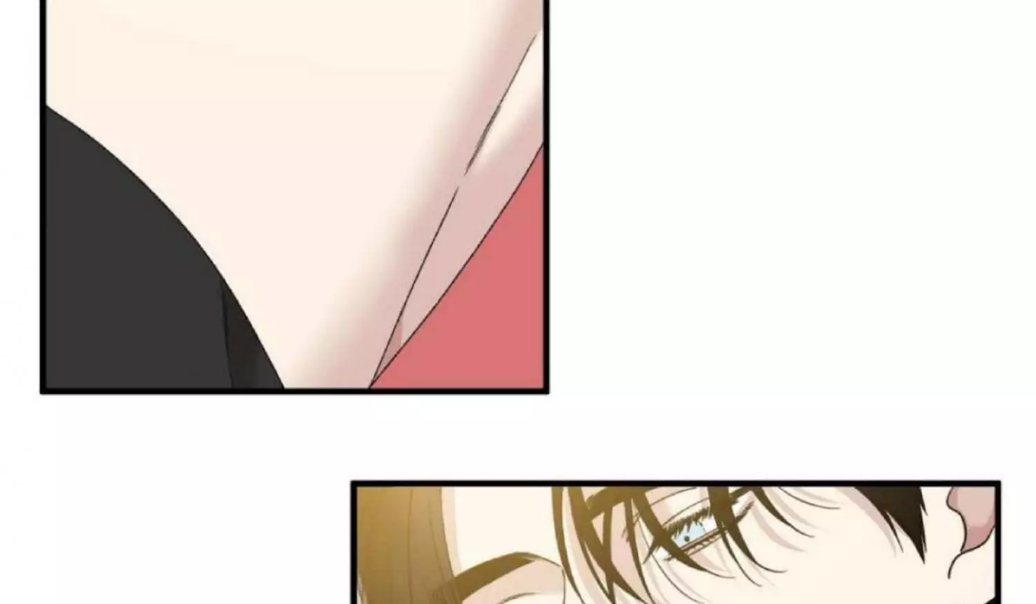 Manga page 44