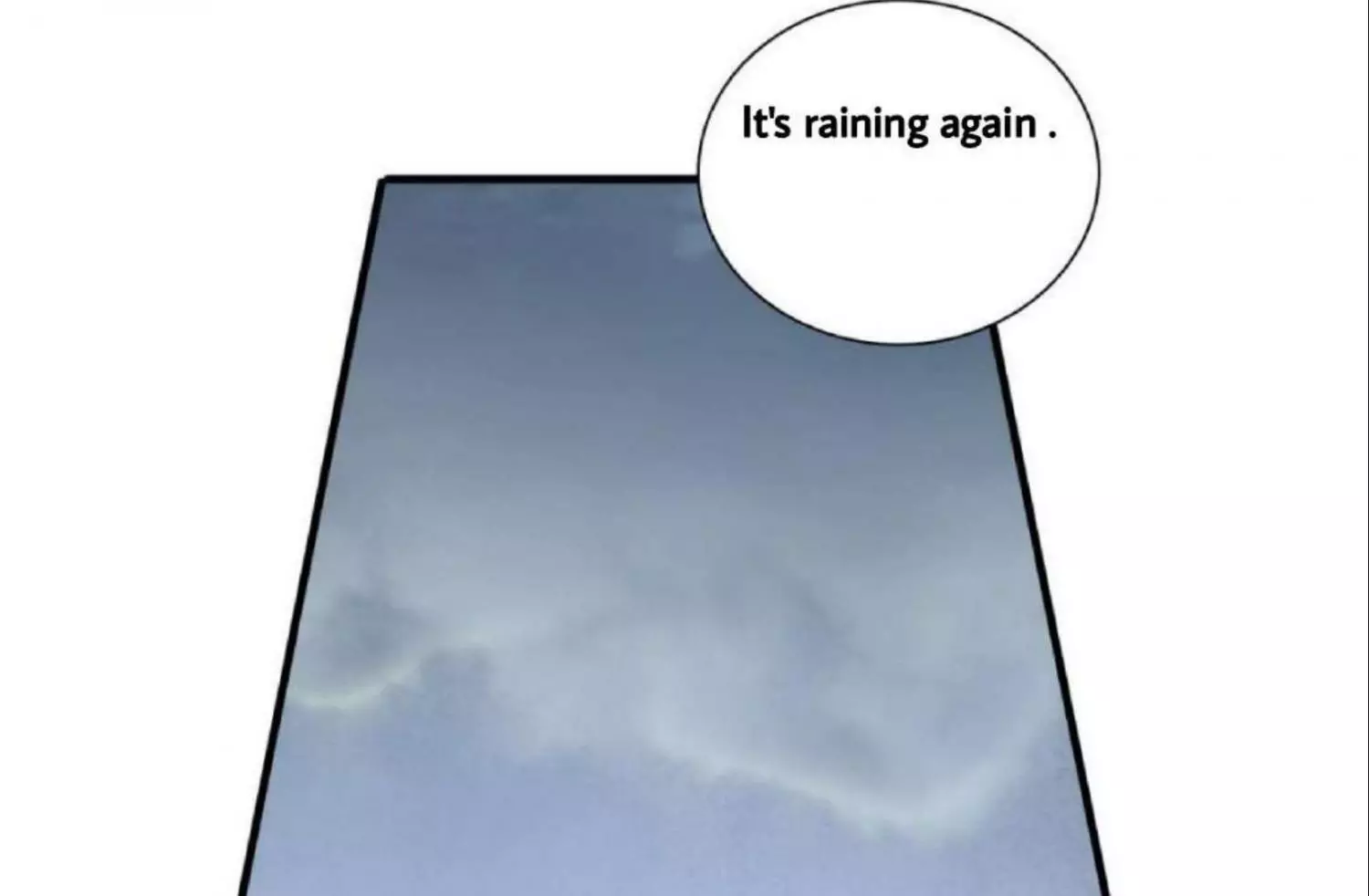 Manga page 161