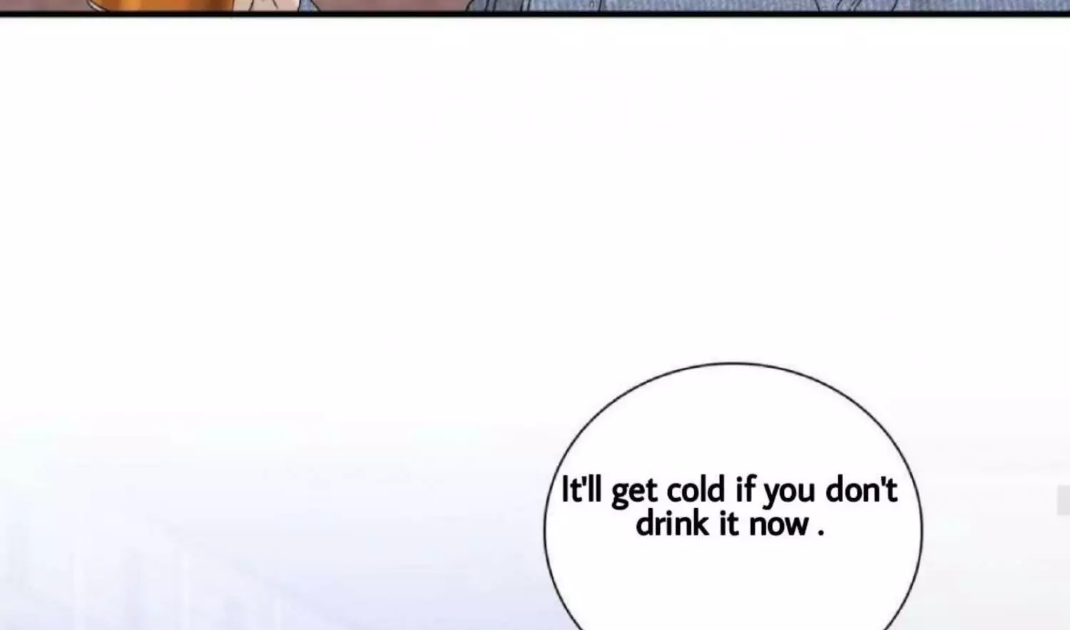 Manga page 89