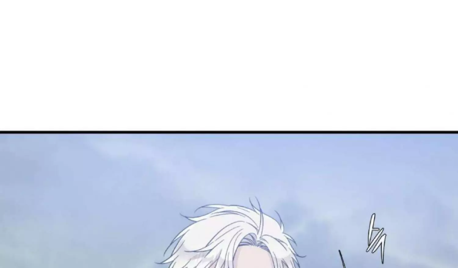Manga page 140