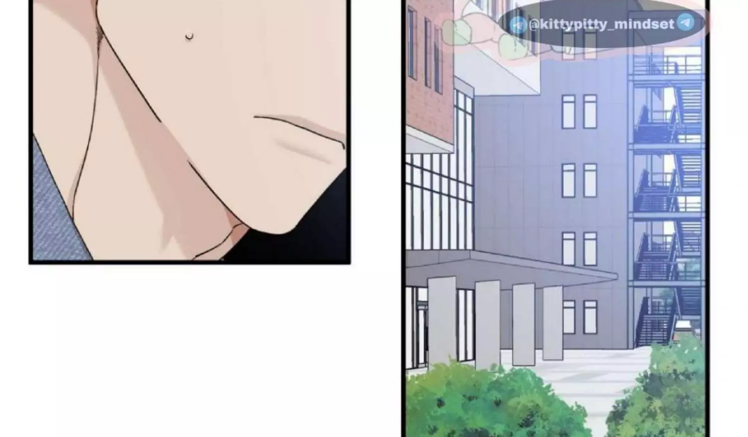 Manga page 135