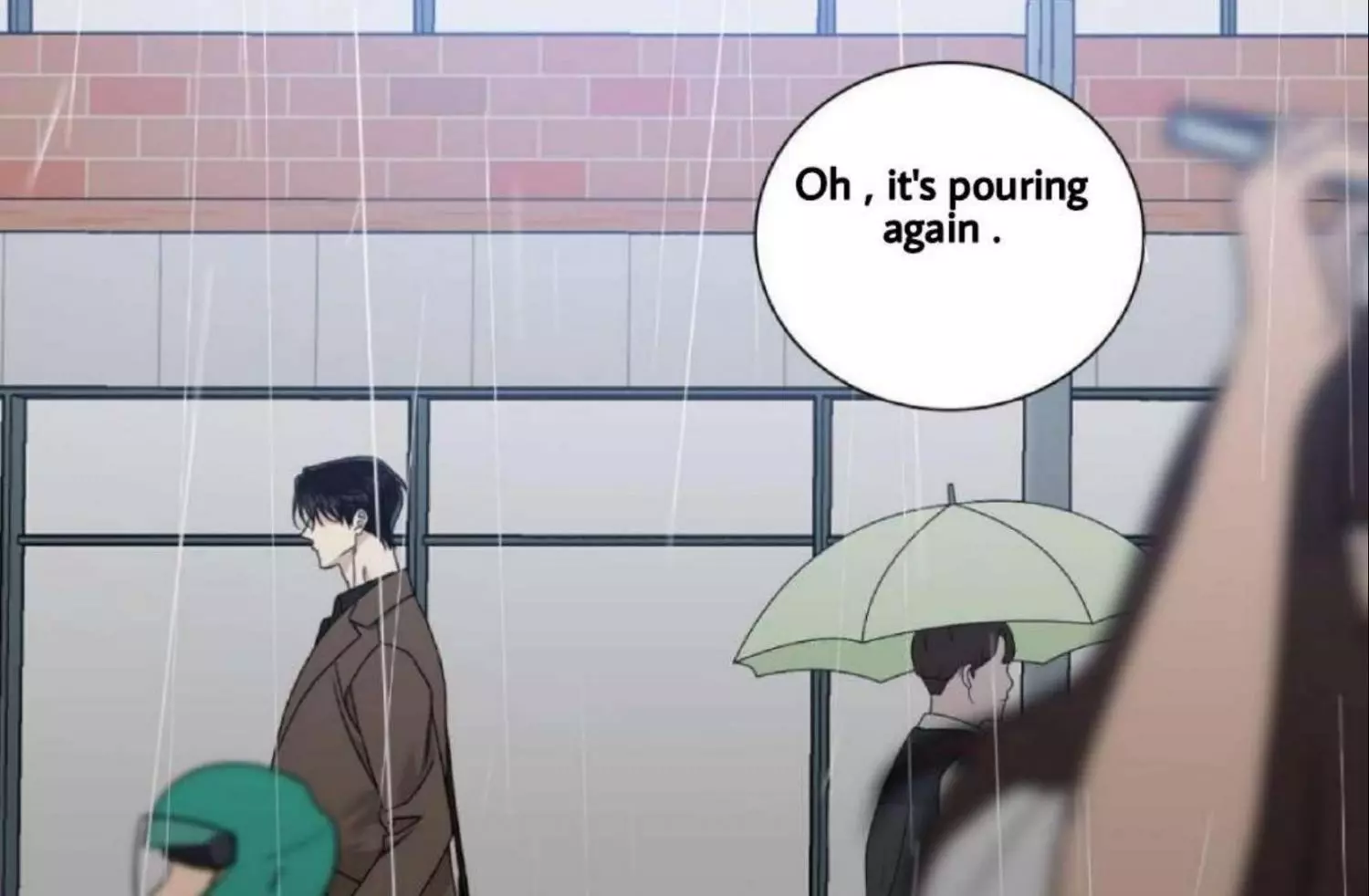 Manga page 166
