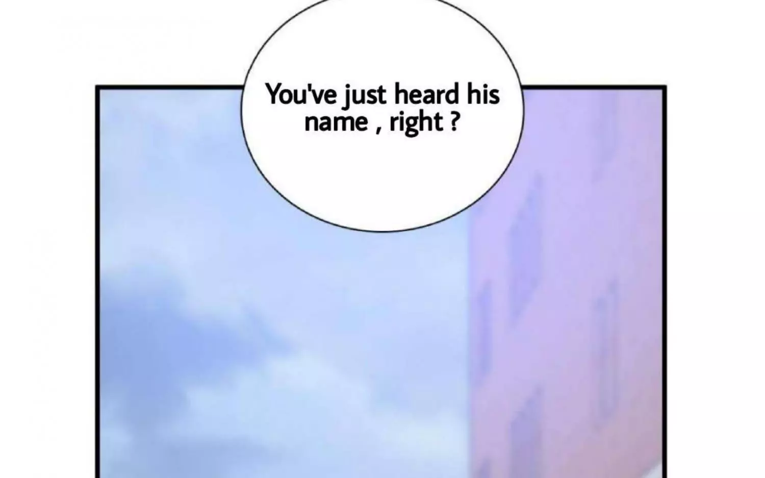 Manga page 121