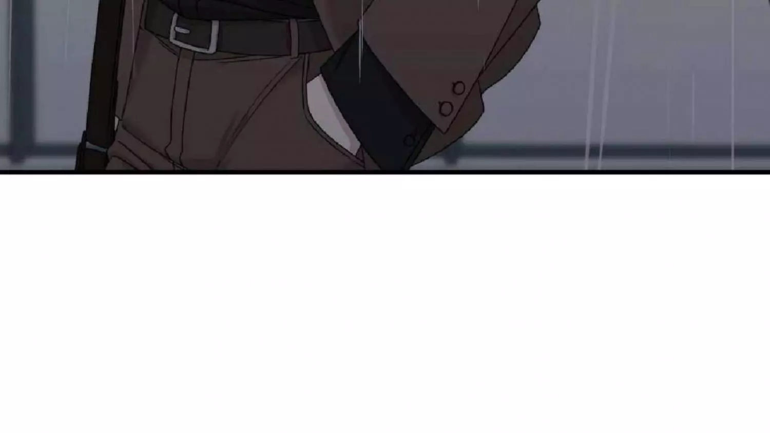 Manga page 178