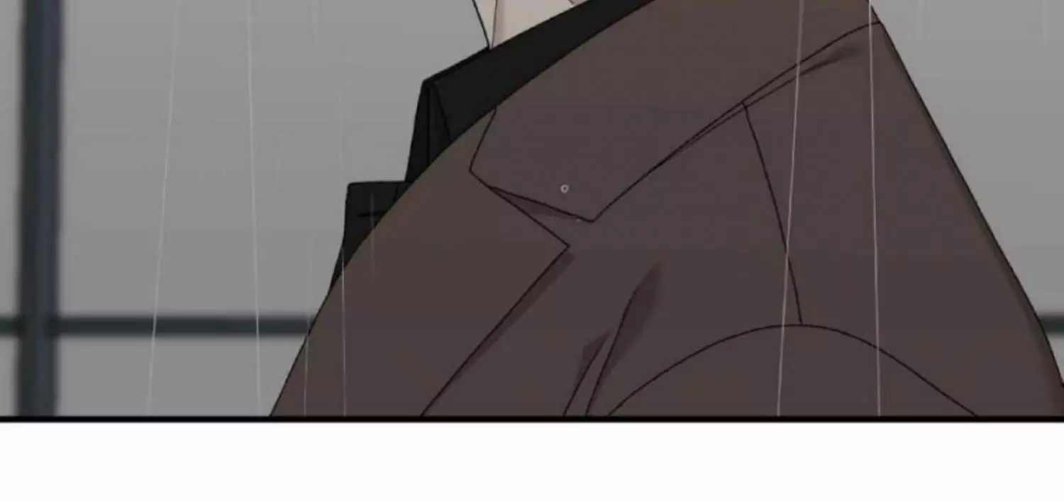 Manga page 173