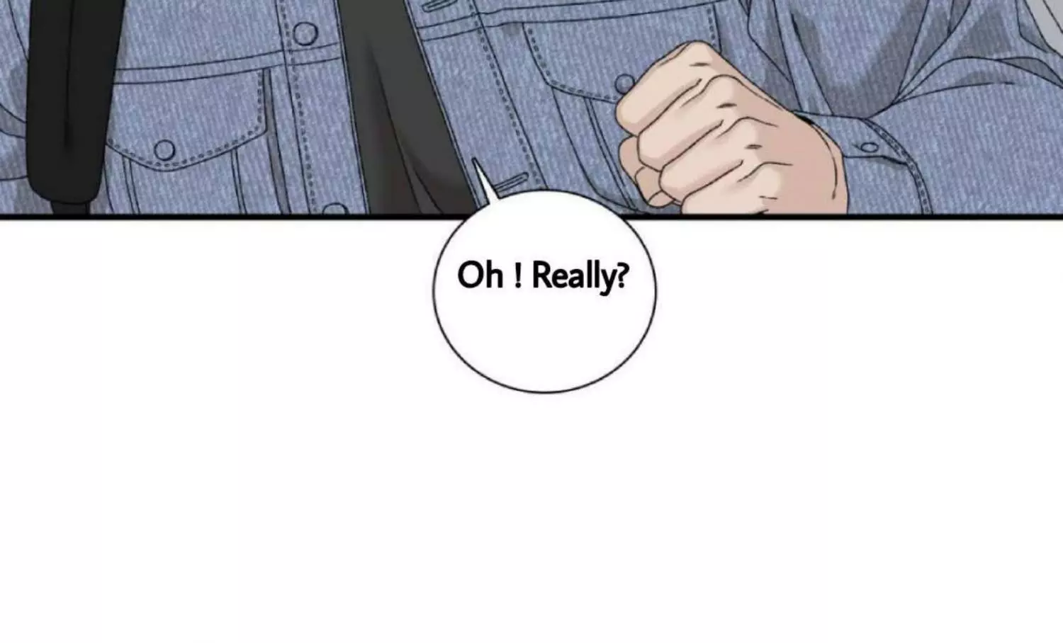 Manga page 100