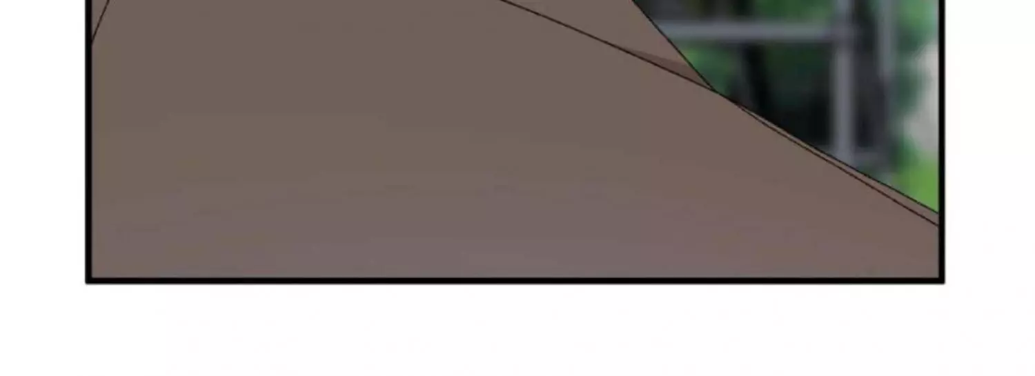 Manga page 110
