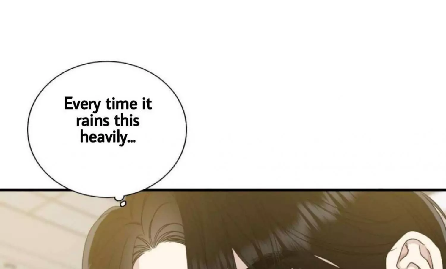 Manga page 49