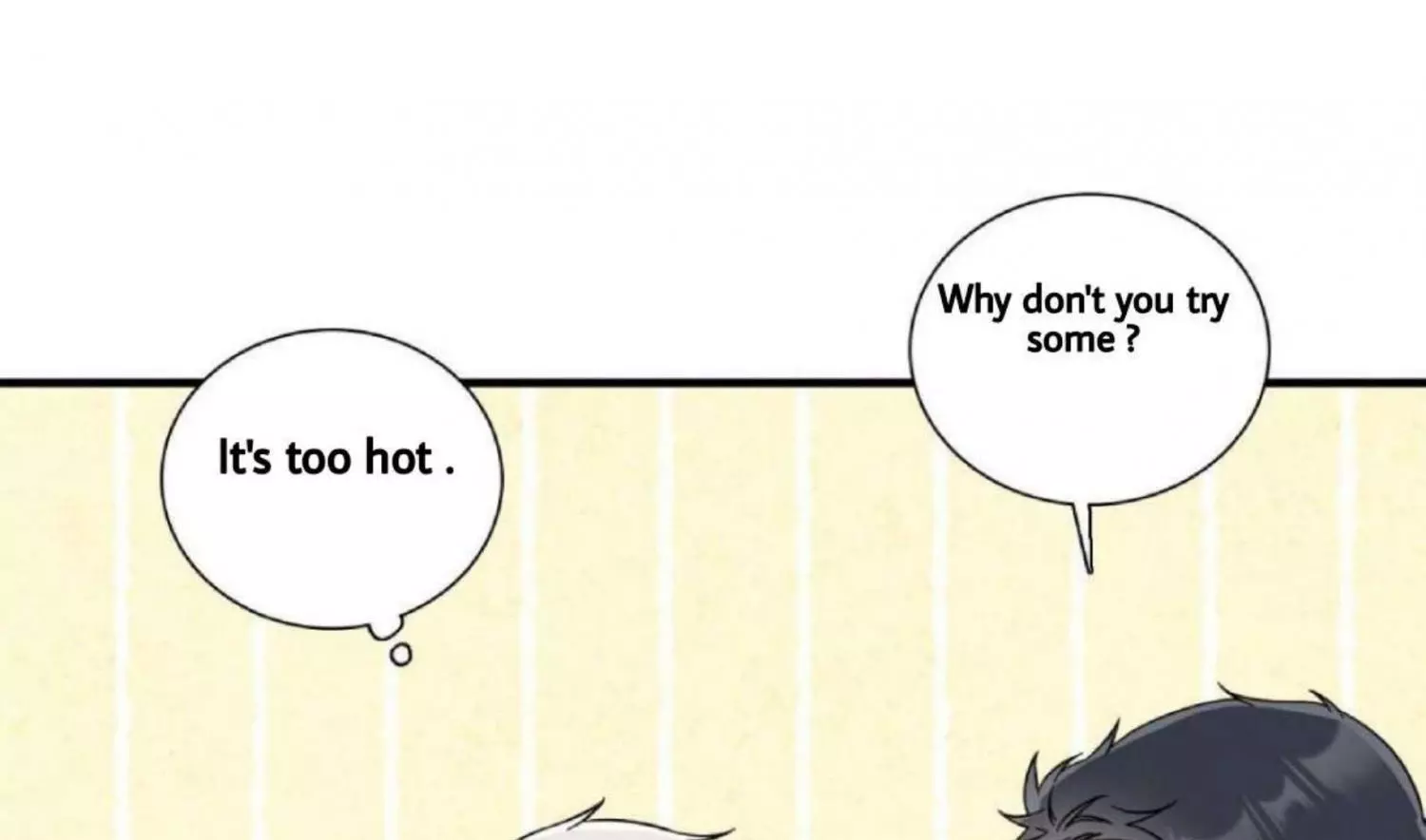 Manga page 81
