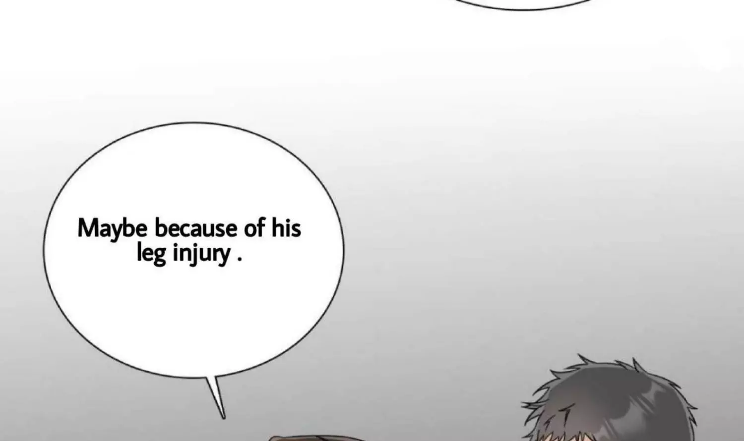 Manga page 31