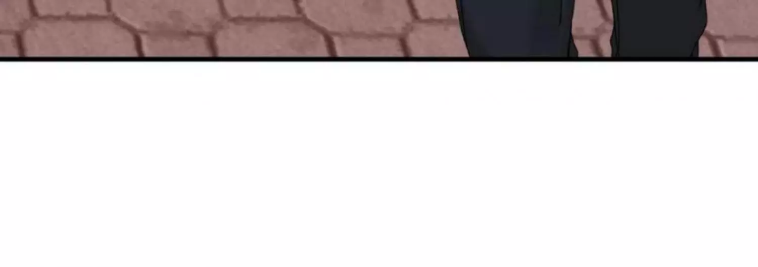 Manga page 64