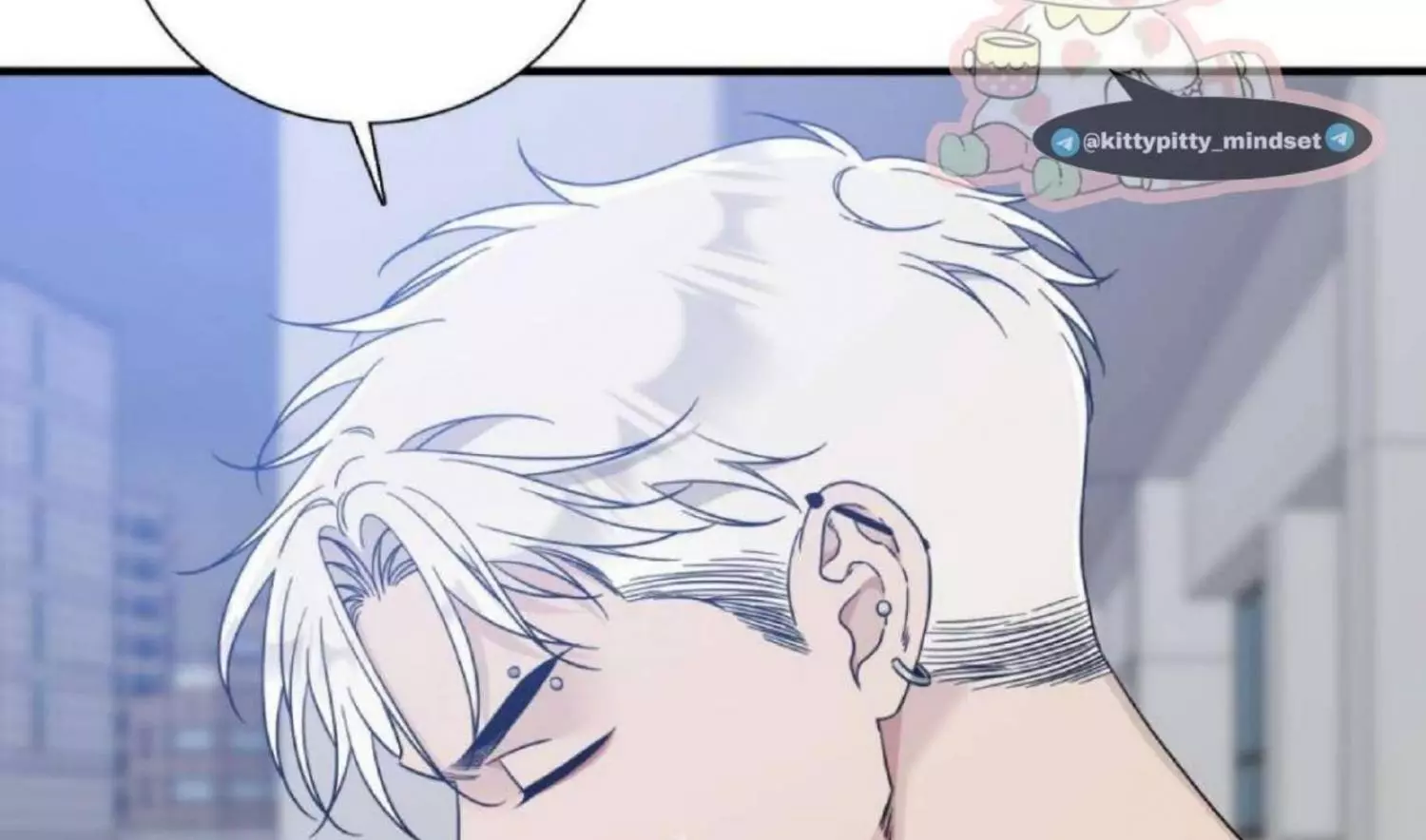 Manga page 87