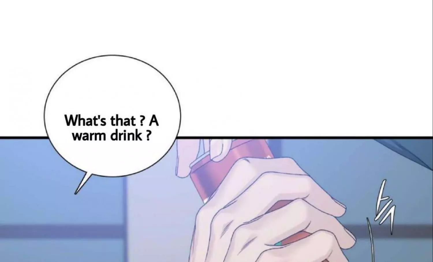 Manga page 79