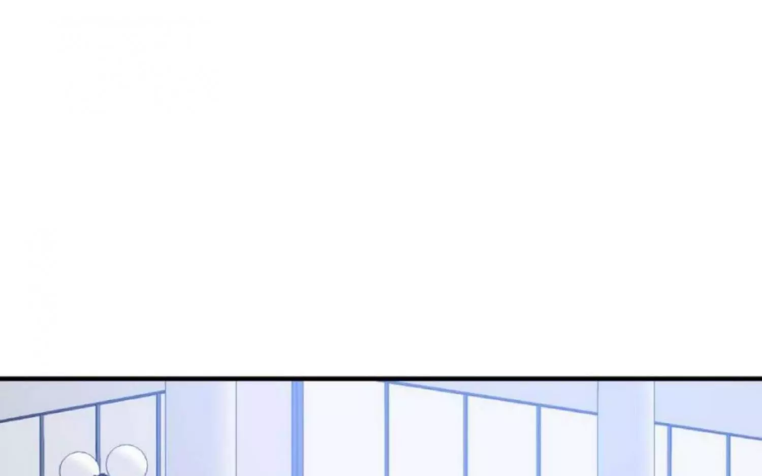 Manga page 112
