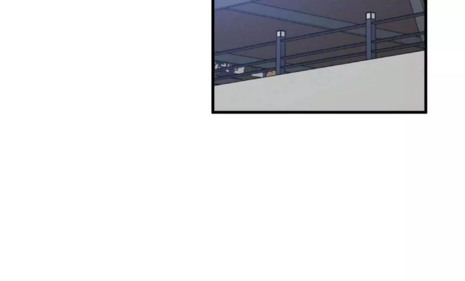 Manga page 97