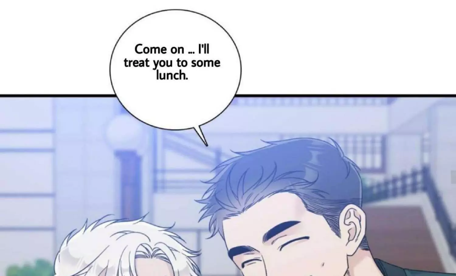 Manga page 98