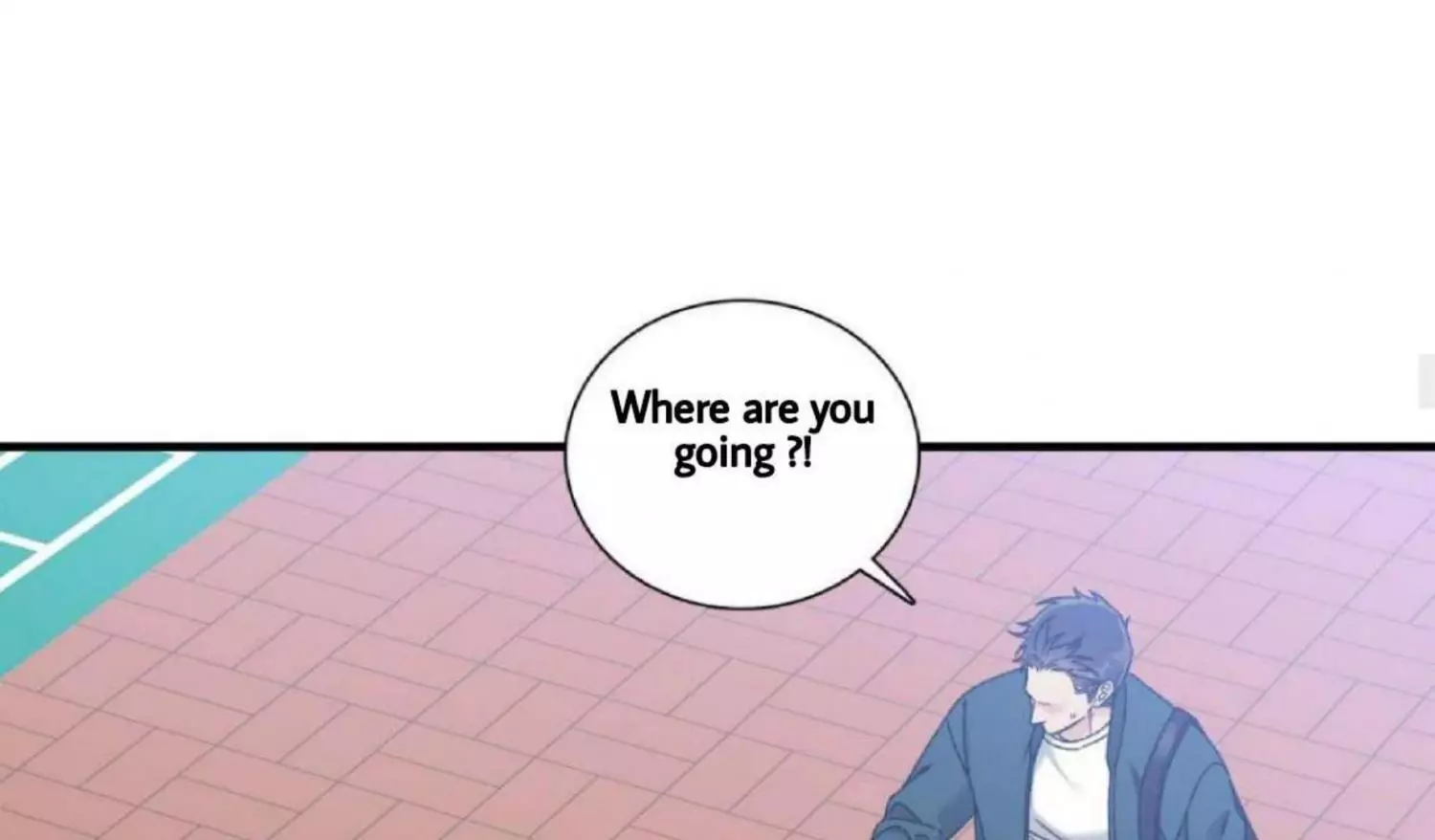 Manga page 137