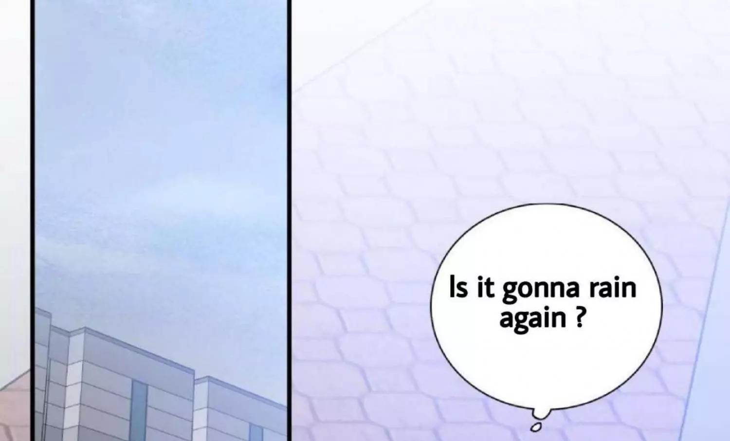 Manga page 60